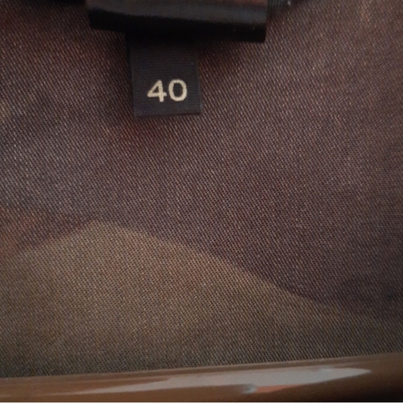 DESIGUAL Tencel Midi Dress - Picture 8 of 16